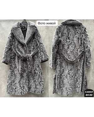 МЕХОВАЯ КУРТКА ТКАНЬ НАТУРАЛЬНЫЙ МЕХ