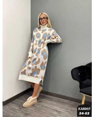 ПЛАТЬЯ ТКАНЬ ФАБРИЧНЫЙ КИТАЙ