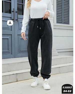 ВОРОНКА ТКАНЬ ФАБРИЧНЫЙ КИТАЙ