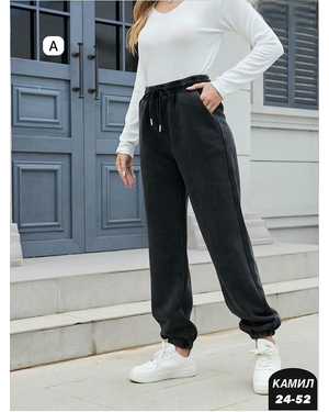 ВОРОНКА ТКАНЬ ФАБРИЧНЫЙ КИТАЙ