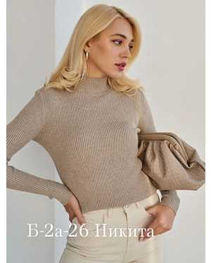 Распродажа кофта лапша Без выбора Размер единый 40-48