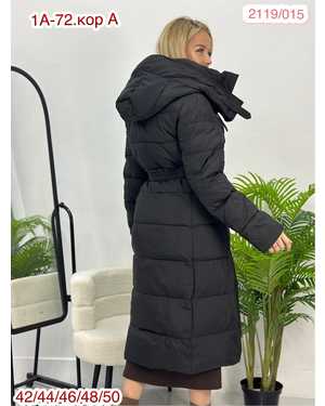 ПАЛЬТО ТКАНЬ КИТАЙ ФАБРИКА, НАПОЛНИТЕЛЬ ХОЛОФАЙБЕЗ