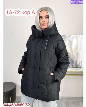 КУРТКА ТКАНЬ КИТАЙ ФАБРИКА