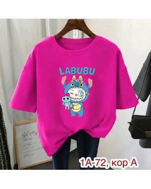 ФУТБОЛКА ТКАНЬ ХБ