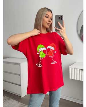 ФУТБОЛКА ТКАНЬ ХБ