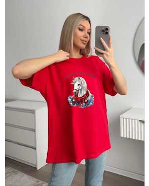 ФУТБОЛКА ТКАНЬ ХБ