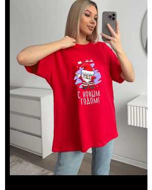 ФУТБОЛКА ТКАНЬ ХБ