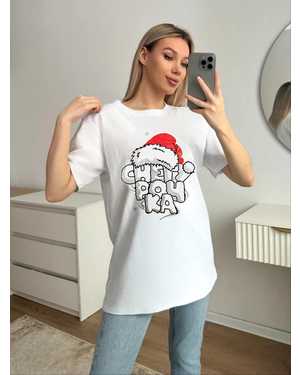 ФУТБОЛКА ТКАНЬ ХБ