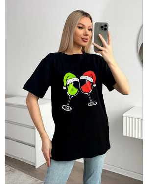 ФУТБОЛКА ТКАНЬ ХБ