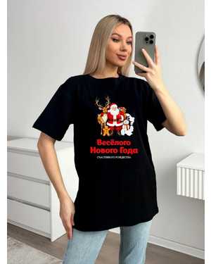 ФУТБОЛКА ТКАНЬ ХБ