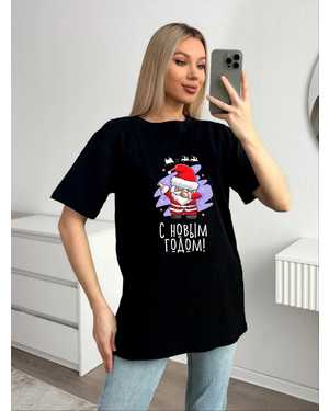 ФУТБОЛКА ТКАНЬ ХБ