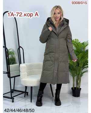 ПАЛЬТО ТКАНЬ КИТАЙ ФАБРИКА, НАПОЛНИТЕЛЬ ХОЛОФАЙБЕР