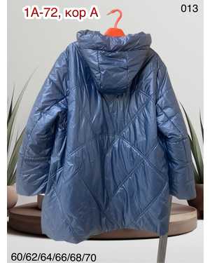 Изображение 1