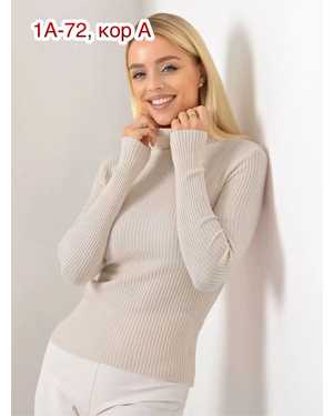 ВОДОЛАЗКА ТКАНЬ ЛАПША