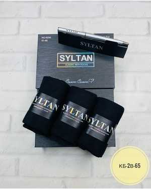 МУЖСКИЕ НОСКИ входят 3 пары+ручка в подарок Состав: Хлопок 85% Эластан 10% Полиамид 5% Размер:41-46