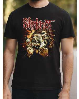 ФУТБОЛКА В РАЗМЕР ТКАНЬ ХЛОПОК