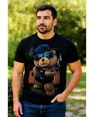 ФУТБОЛКА ТКАНЬ ХЛОПОК