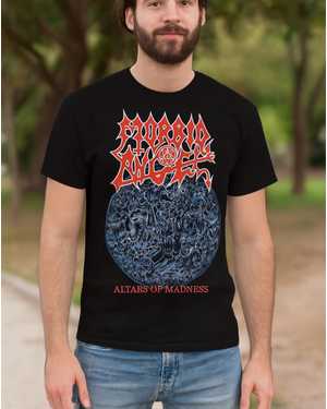 ФУТБОЛКА В РАЗМЕР ТКАНЬ ХЛОПОК