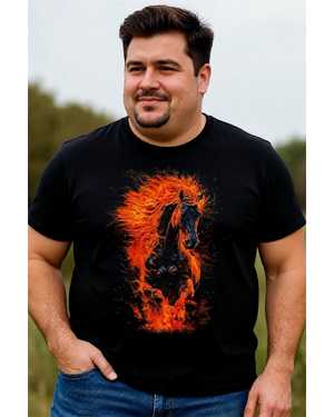 ФУТБОЛКА ТКАНЬ ХЛОПОК