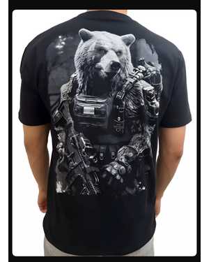 ФУТБОЛКА В РАЗМЕР ТКАНЬ ХЛОПОК