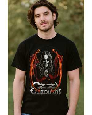 ФУТБОЛКА В РАЗМЕР ТКАНЬ ХЛОПОК