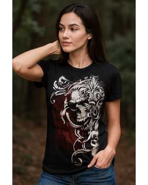 ФУТБОЛКА В РАЗМЕР ТКАНЬ ХЛОПОК