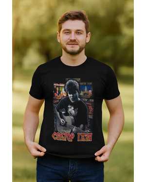 ФУТБОЛКА В РАЗМЕР ТКАНЬ ХЛОПОК