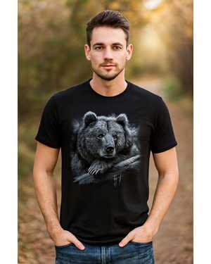 ФУТБОЛКА В РАЗМЕР ТКАНЬ ХЛОПОК