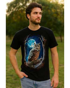 ФУТБОЛКА В РАЗМЕР ТКАНЬ ХЛОПОК