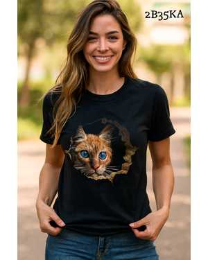 ФУТБОЛКА В РАЗМЕР ТКАНЬ ХЛОПОК