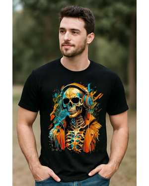 ФУТБОЛКА В РАЗМЕР ТКАНЬ ХЛОПОК