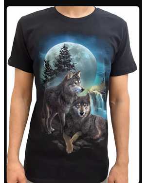 ФУТБОЛКА В РАЗМЕР ТКАНЬ ХЛОПОК