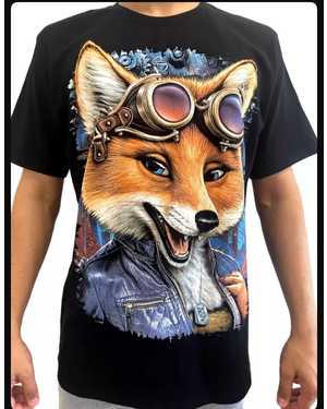 ФУТБОЛКА В РАЗМЕР ТКАНЬ ХЛОПОК