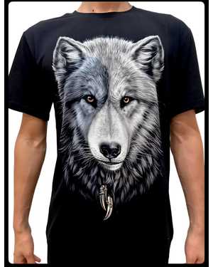 ФУТБОЛКА В РАЗМЕР ТКАНЬ ХЛОПОК