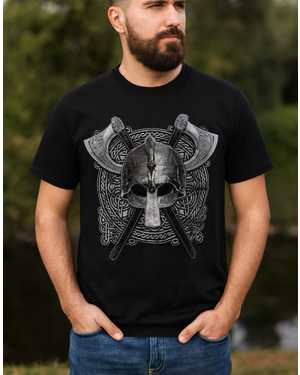 ФУТБОЛКА В РАЗМЕР ТКАНЬ ХЛОПОК