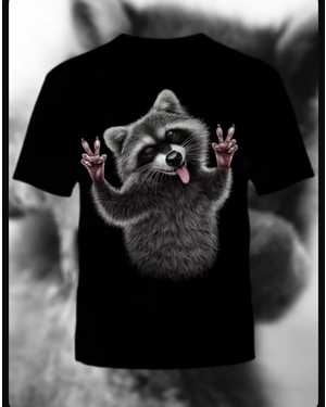 ФУТБОЛКА В РАЗМЕР ТКАНЬ ХЛОПОК