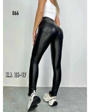 ЛОСИНЫ В РАЗМЕР ТКАНЬ КОЖА С НАЧЕСОМ