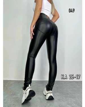 ЛОСИНЫ ТКАНЬ КОЖА С НАЧЕСОМ