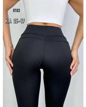 ЛОСИНЫ В РАЗМЕР ТКАНЬ СТРЕЙЧ / В РАЗМЕР