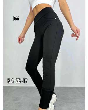 ЛОСИНЫ В РАЗМЕР ТКАНЬ СТРЕЙЧ