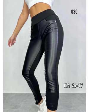 ЛОСИНЫ ТКАНЬ КОЖА