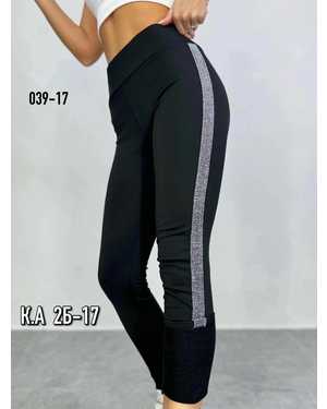 ЛОСИНЫ В РАЗМЕР ТКАНЬ СТРЕЙЧ / В РАЗМЕР