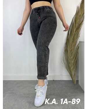 ДЖЕГГИНСЫ МАЛОМЕРЯТ ТКАНЬ ДЖИНС