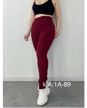 ДЖЕГГИНСЫ ТКАНЬ ДЖИНС