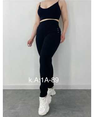 ДЖЕГГИНСЫ ТКАНЬ ДЖИНС