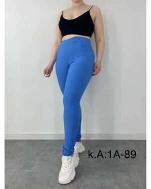 ДЖЕГГИНСЫ ТКАНЬ ДЖИНС