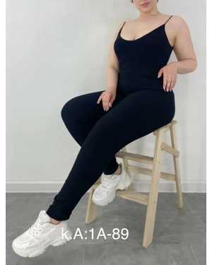 ДЖЕГГИНСЫ ТКАНЬ ДЖИНС