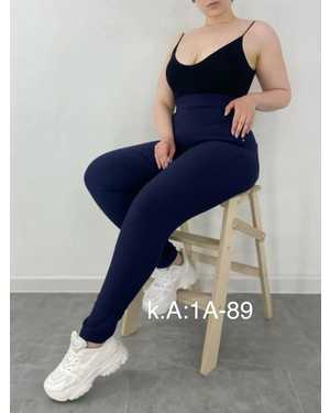 ДЖЕГГИНСЫ ТКАНЬ ДЖИНС