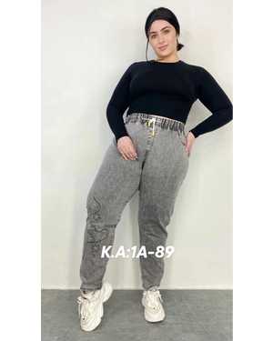 ДЖЕГГИНСЫ ТКАНЬ ДЖИНС