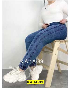 ДЖИНСЫ ТКАНЬ ДЖИНС